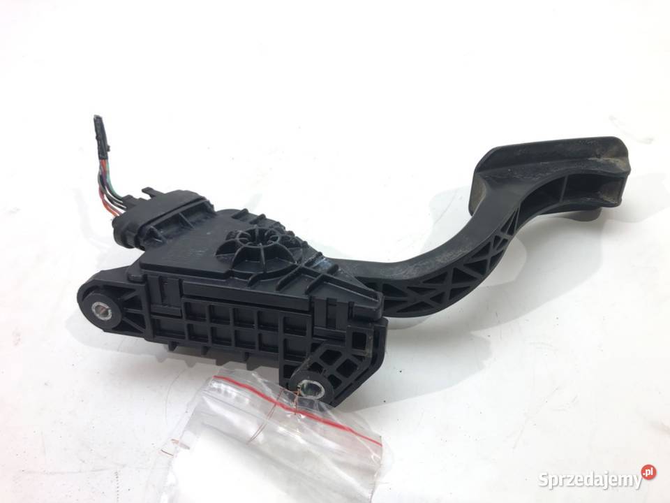 POTENCJOMETR GAZU LEXUS RX 7812008020 35 276