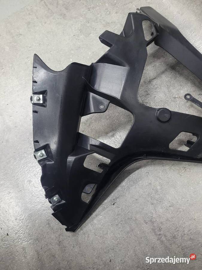 Ducati multistrada 1260 OEM wypełnienie owiewki sprzedam