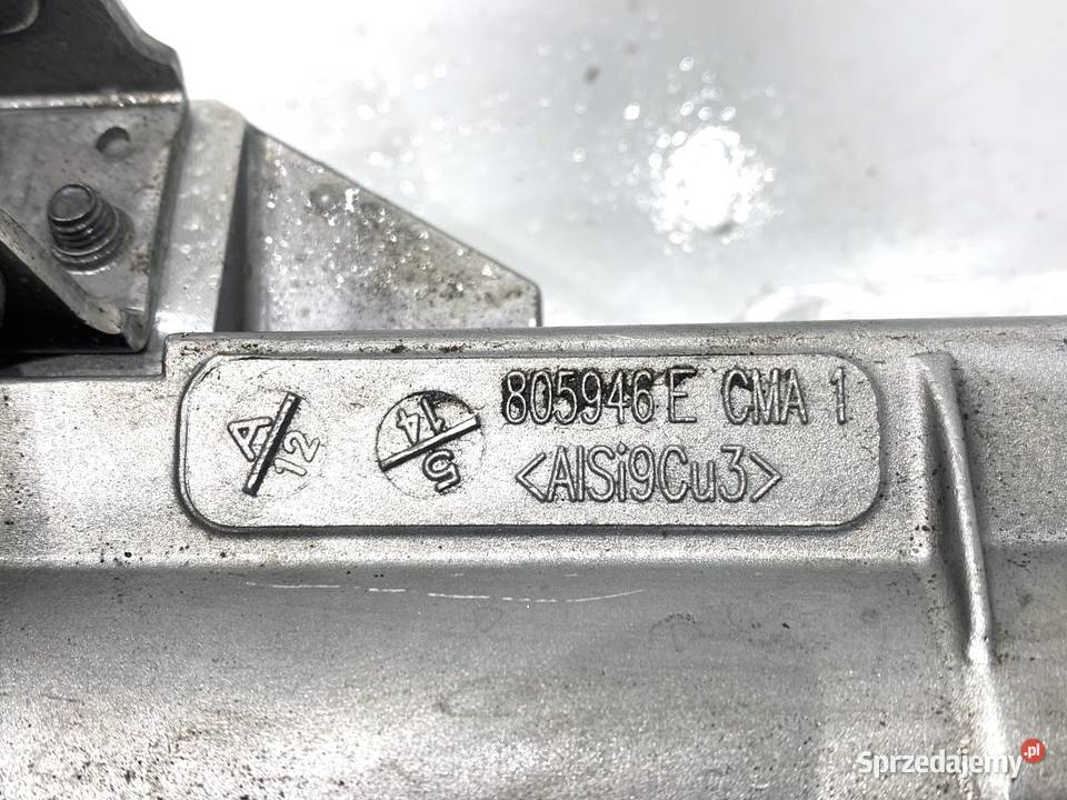 KOLUMNA KIEROWNICZA BMW F16 0390203691 1419 podkarpackie sprzedam