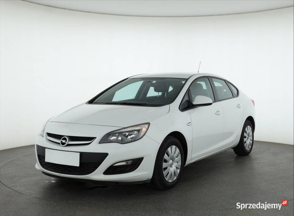 Opel Astra 16 16V wielofunkcyjna kierownica