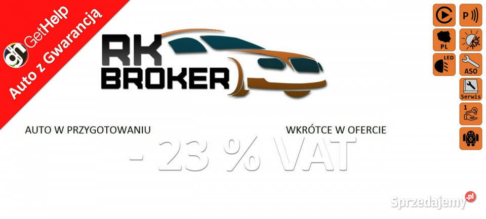 koda Fabia 3 różne sztuki 10 TSI 95 Salon Serwis