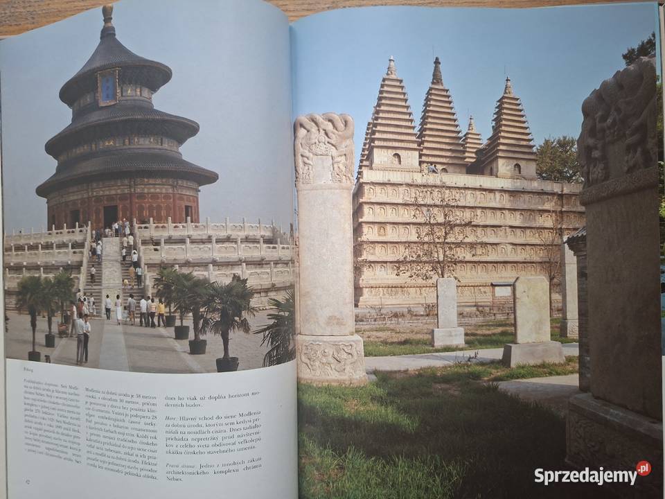 Cina Anna Doleżalowa j słowacki Kraków