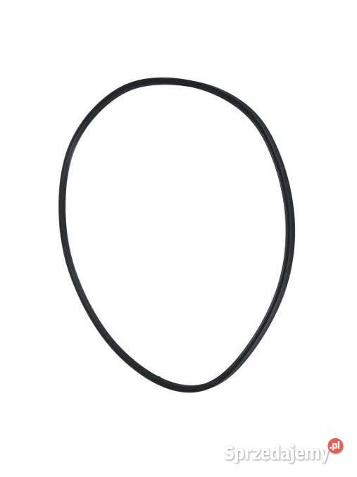 Pierścień oring uszczelniający wałka mokrego