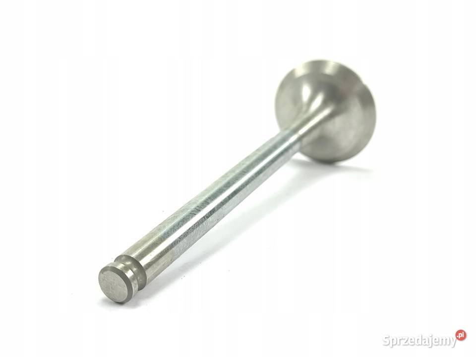 ZAWÓR WYDECHOWY FIAT TEMPRA TIPO UNO NOWY lubelskie