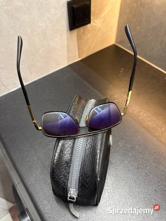 Sprzedam Dita mach five Wrocław