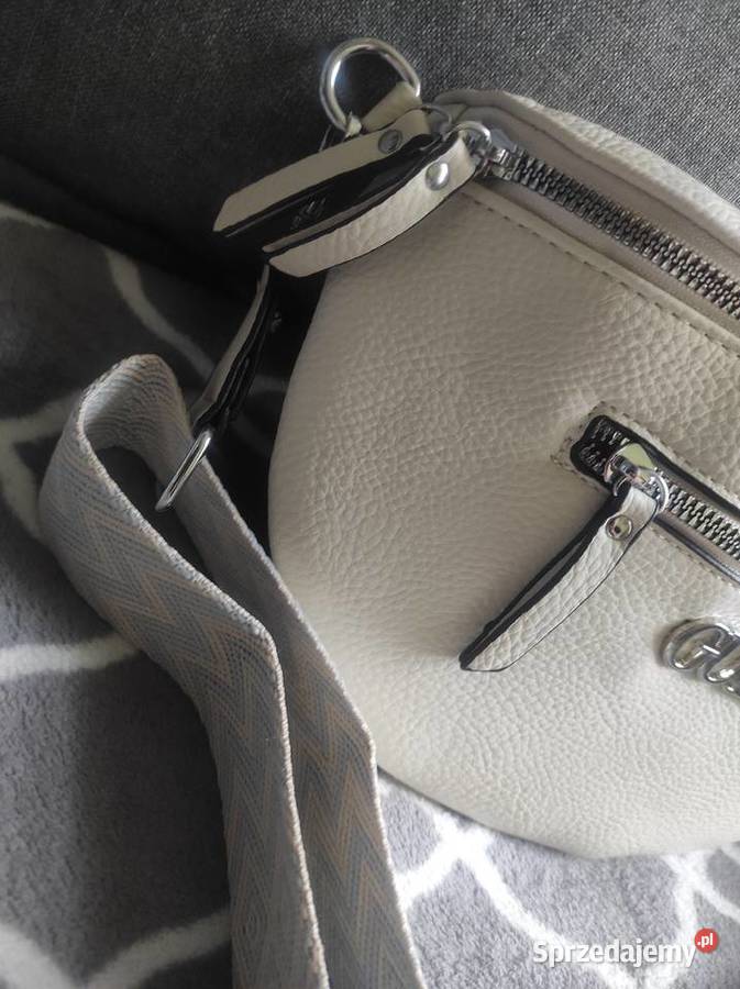 Nerka damska kujawsko-pomorskie Tuchola