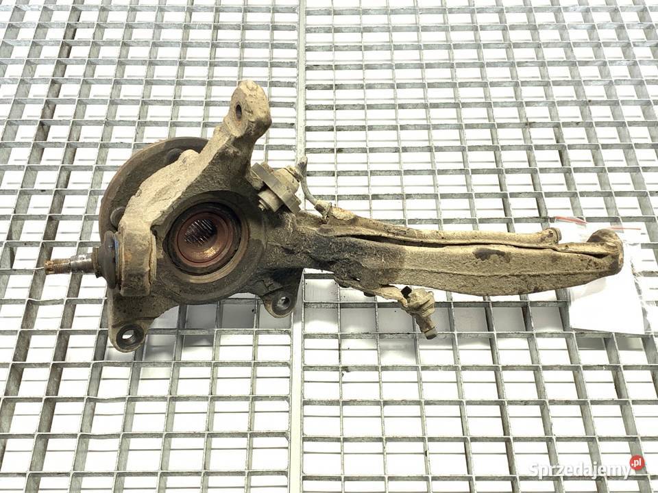 ZWROTNICA LEWY PRZÓD HONDA CRV I 20 128 9502