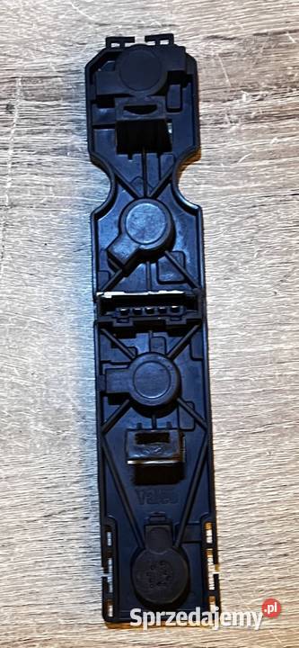 SEAT INCA VW CADDY I 9705r WKŁAD LAMPY TYŁ TYLNI śląskie Sosnowiec