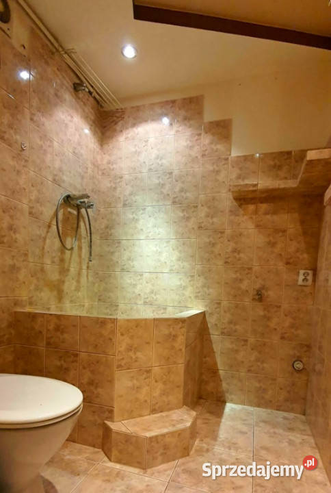 2 pokojowe MIESZKANIE z bezpłatnym parkingiem w Łódź