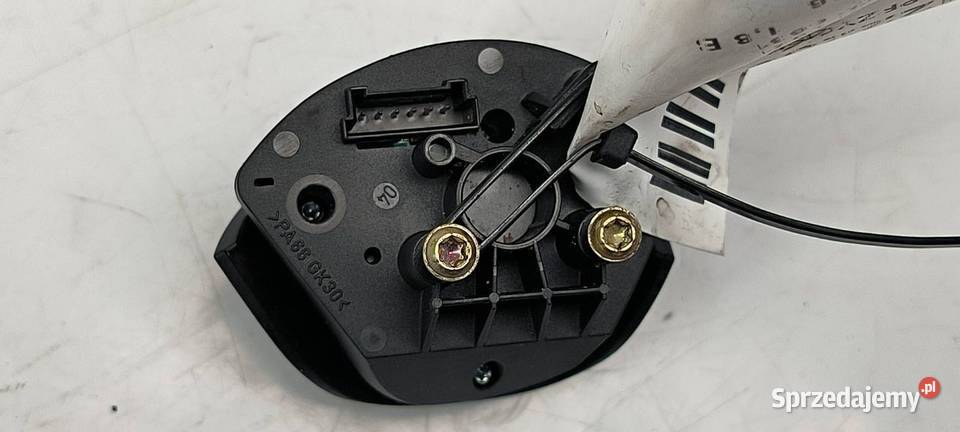 PRZYCISK MERCDESBENZ C 160 1718209510 Lipno