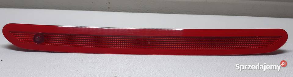 ŚWIATŁO STOP VW GOLF V VI VII POLO 6R 5K0945087C Mielęcin