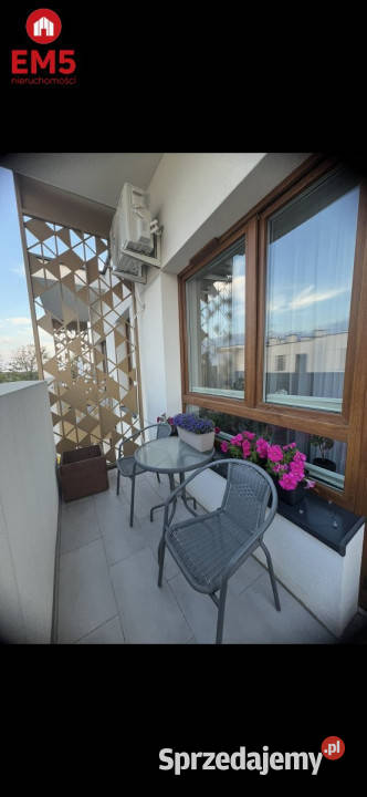 Mieszkanie sprzedam 61m2 3pok Horodniany sprzedam