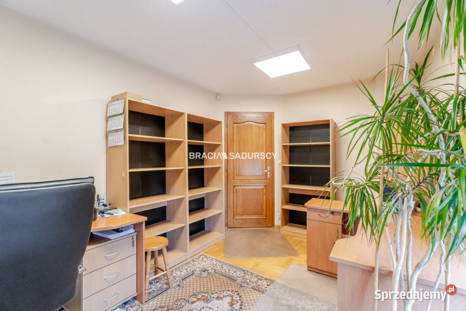 Mieszkanie wynajmę 7226m2 3 pokoje Kraków sprzedam