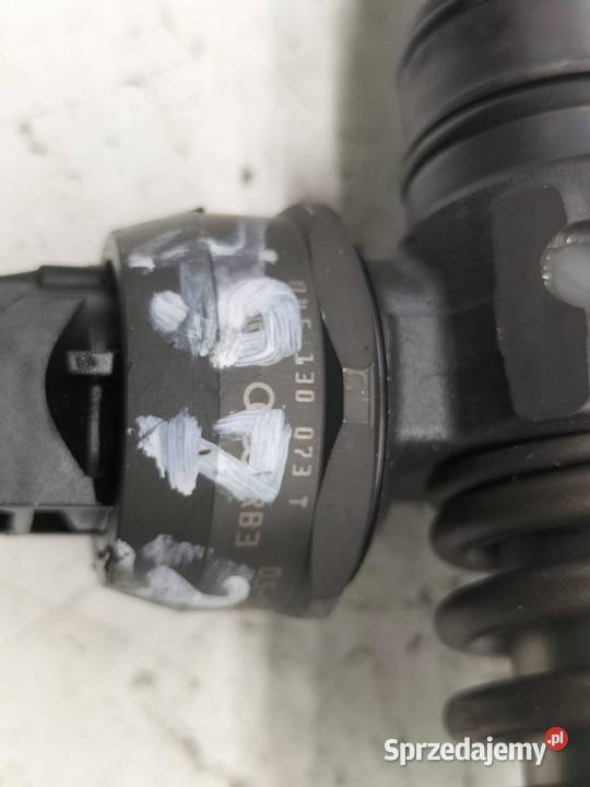 POMPOWTRYSKIWACZ 045130073T 0414720035 14 TDI VW