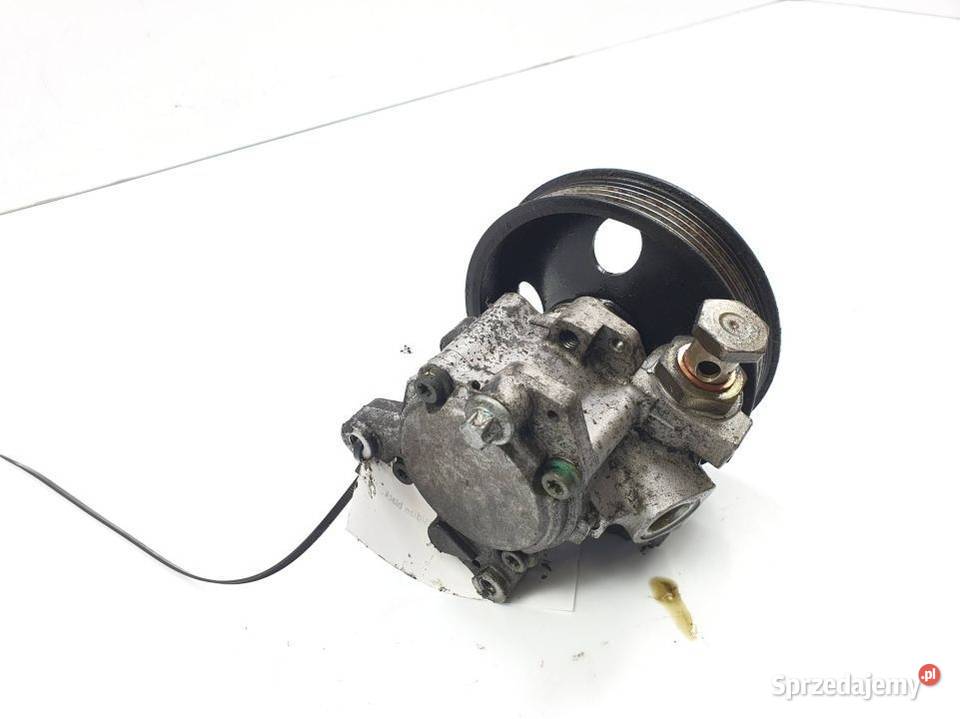 POMPA WSPOMAGANIA MERCEDES W 220 LIFT 0024668601 Lipno