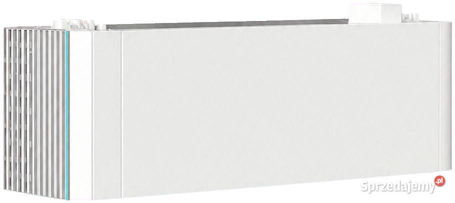 Magazyn energii Sigenergy SigenStor BAT 100 sprzedam