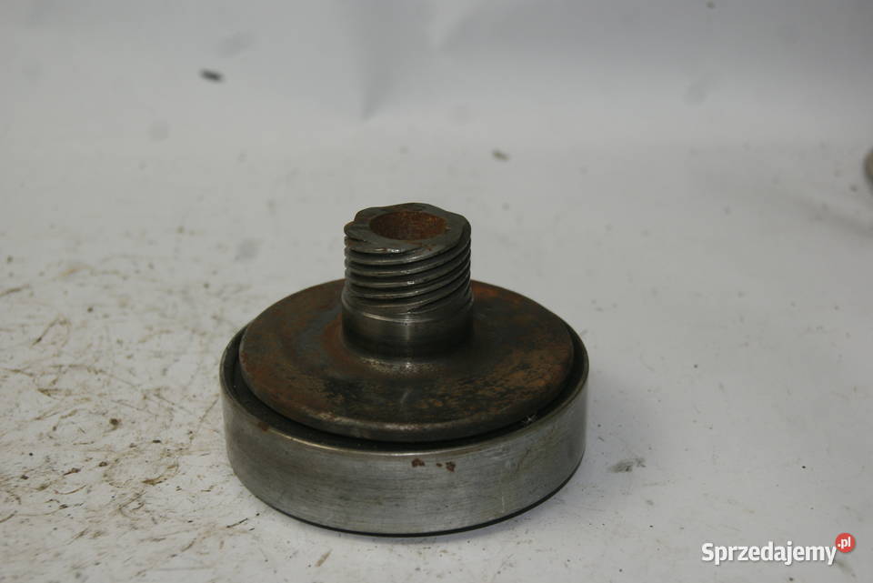 BMW R35 EMW R35 Rybnik