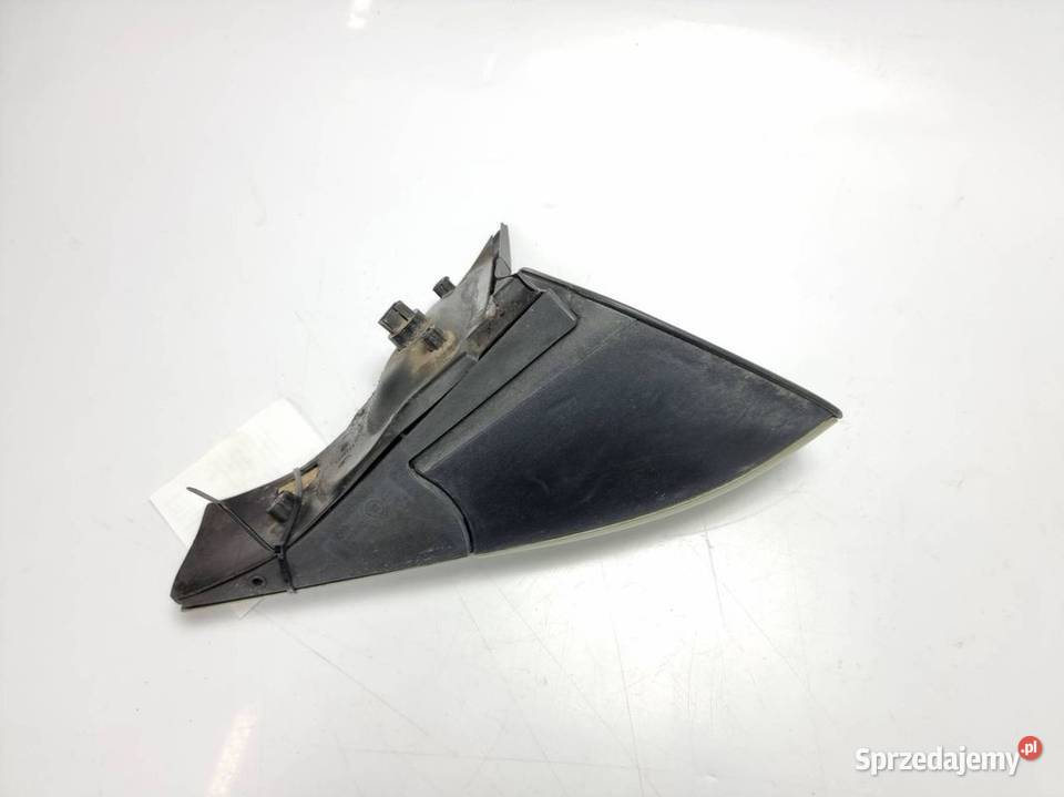 LUSTERKO PRAWE OPEL VECTRA B