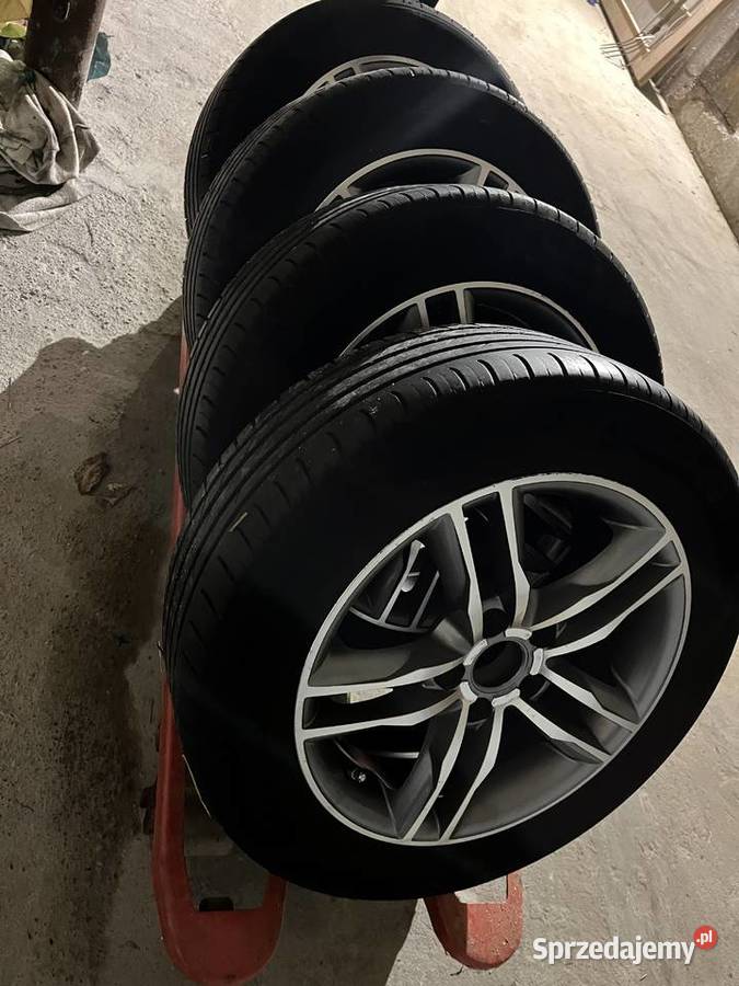 Audi a4b6 19tdi 130 ABS lubelskie Międzyrzec Podlaski