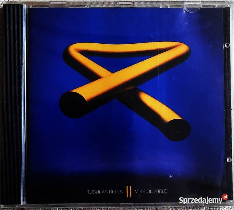 Album CD JEAN MICHEL JARRE Album Images Katowice