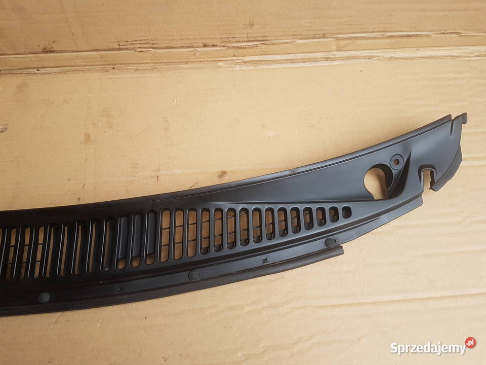 Suzuki Ignis 0003 listwa osłona mechanizmu Legnica