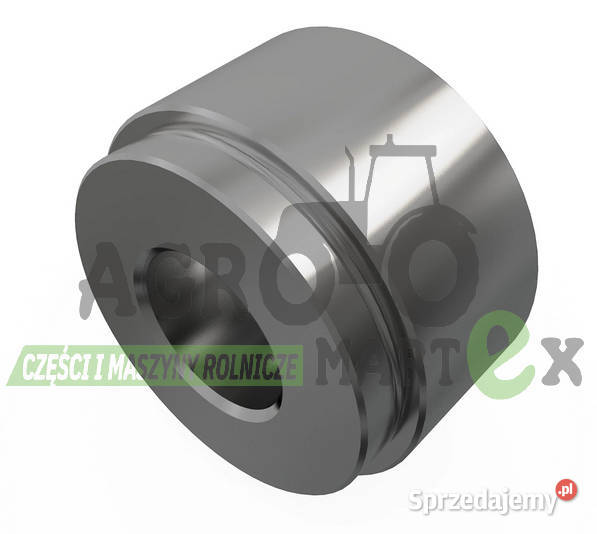 HXE13967 TULEJKA JD