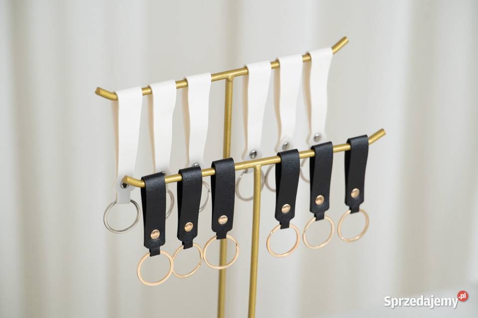 Fotobreloki lubuskie