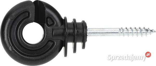 Izolator pierścieniowy 25 705001FA Kamionna