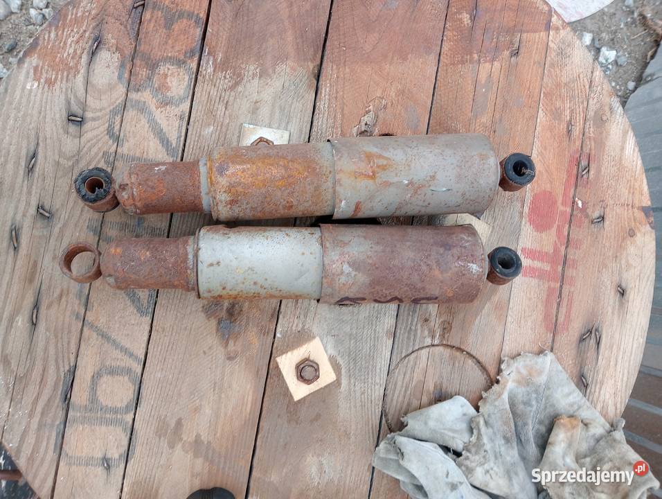 Sprzedam Części do Romet Ogar Komar dolnośląskie Sobótka sprzedam