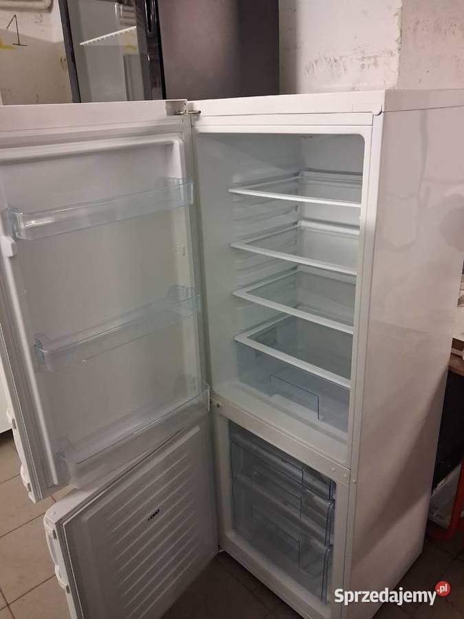 LODÓWKA AMICA Wrocław