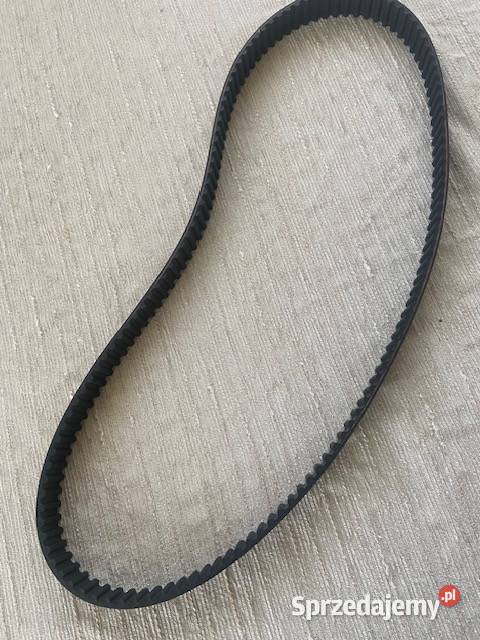 pas rozrządu nowy lubelskie Łuków sprzedam
