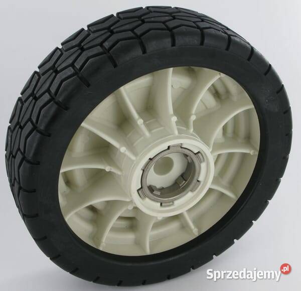 Koło 42810VB3802 małopolskie Kamionna