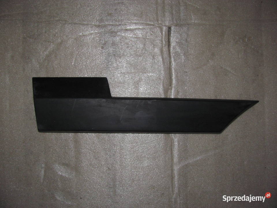 Sprzedam części do Poloneza Karoseria Łódź sprzedam