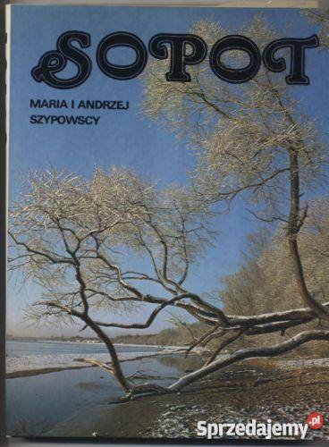 Sopot Szczecin