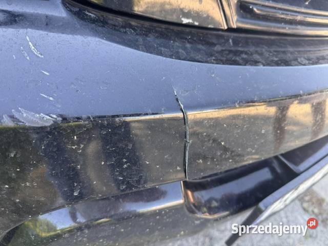 KIA SORENTO 24D 2006 syndyka Rok produkcji 2006 Sorento Warszawa