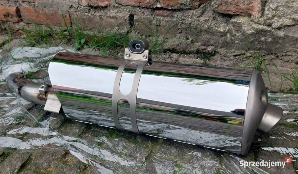 Oryginalna podstawa kufra centralnego BMW Motoryzacja dolnośląskie Wiązów