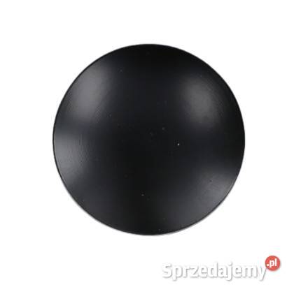 Crusher Grinder Młynek do Tytoniu Suszu Ziół CBD Dom i Ogród śląskie