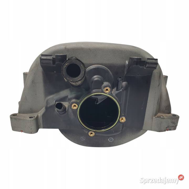 KOLEKTOR SSĄCY Audi A4 B6 30 V6 06C133151Q Chełm
