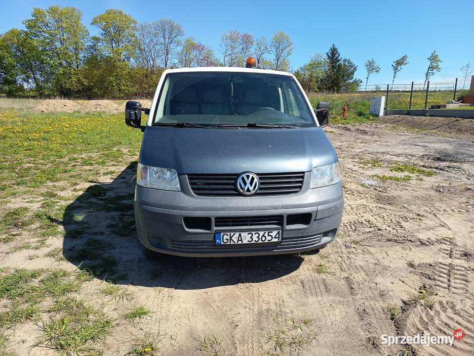 Sprzedam zadbany samochód Olsztyn sprzedam