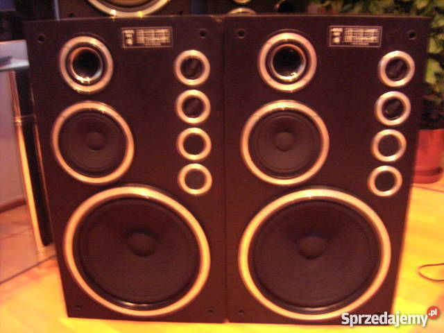 ALTUS 140 Elektronika Wrocław sprzedam