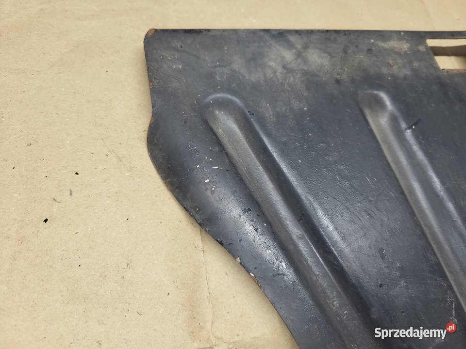 VW Volkswagen Garbus Cabrio Sedan Blacha podpora Piaseczno