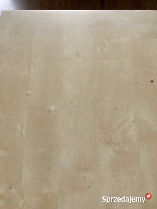 Stolik Kawowy Dekoracyjny Elegancki Ikea Lack Czerwionka-Leszczyny sprzedam