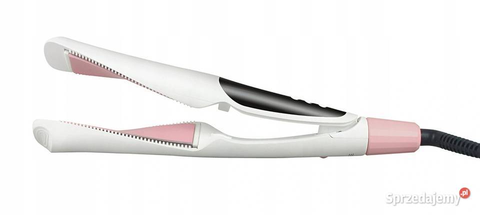 3w1 MAXXMEE Profil Hair Styler Prostownica zachodniopomorskie Koszalin