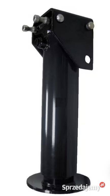Stopa podporowa hydrauliczna 85250CS z Przasnysz
