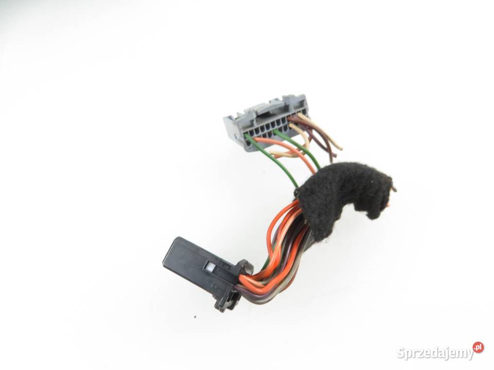 LICZNIK DACIA SANDERO I 15 dCi P248100568R