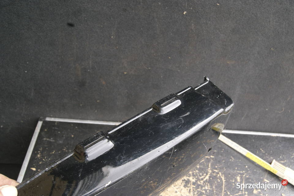 SUZUKI BOCZEK POKRYWA OSŁONA SUZUKI GT500 GT 350 Rybnik sprzedam