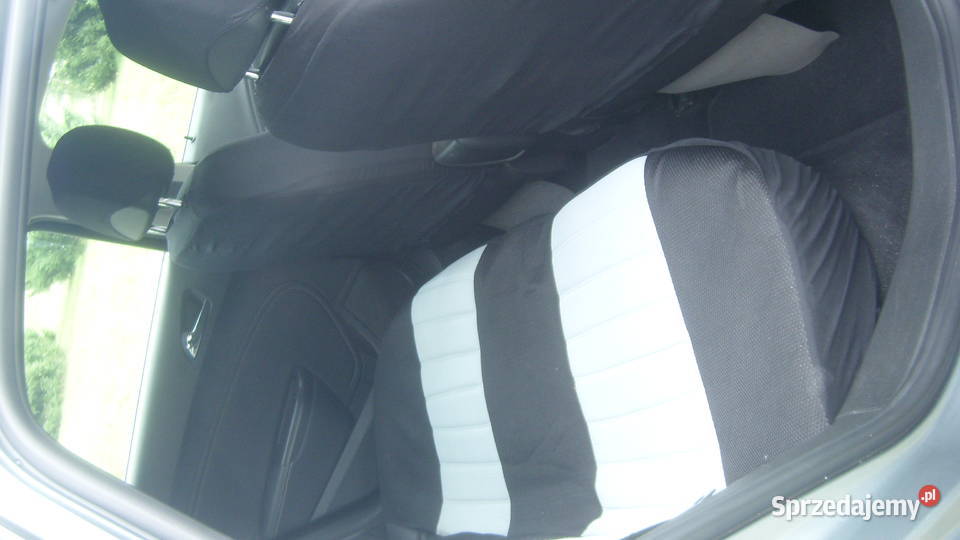 Astra J Benzyna śląskie Częstochowa