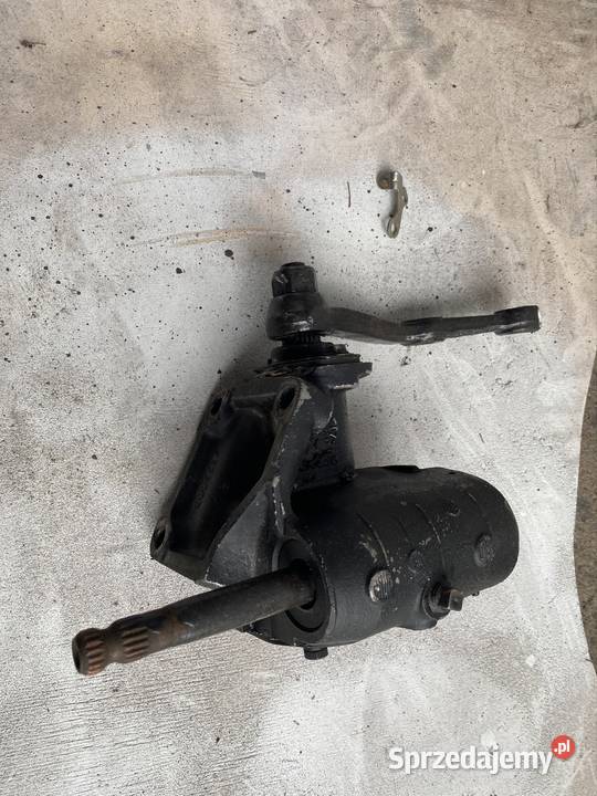 Części Fiat 126p Świdnica