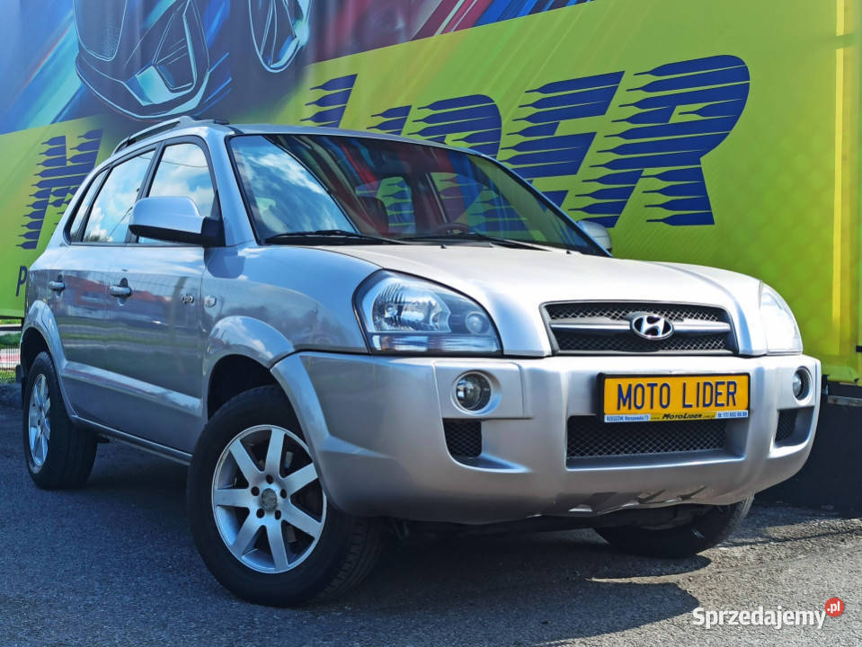 140 4X4 138900km podkarpackie sprzedam