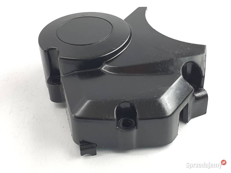 Dekiel Pokrywa Oslona Yamaha Blaster 200 Łódź